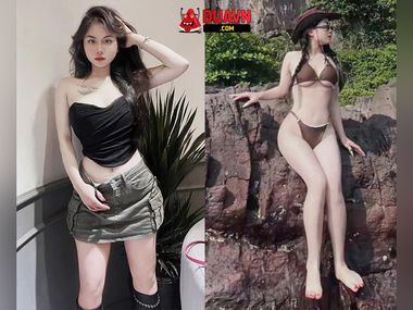 Nguyễn Võ Phượng – Địt em sướng đến ngất